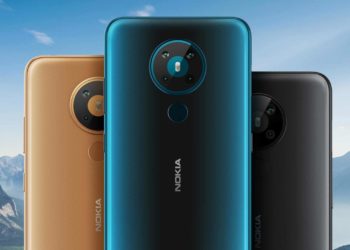Nokia: Neue Modelle sollen Lumia-Feeling versprühen