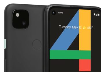 Google Pixel 4a: Spezifikationen, Preis und Verfügbarkeit einen Tag vor Launch geleaked