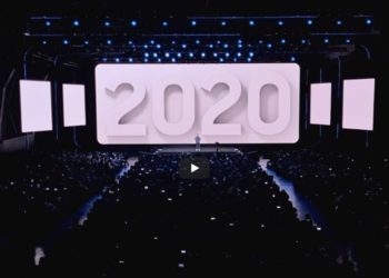 Samsung Galaxy Note 20 Vorstellung ab 16 Uhr hier Live mitverfolgen!