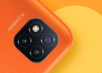Xiaomi Redmi 9A und Redmi 9C zum Bestpreis