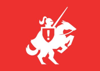 UWP Community: Hacked? – Wurdest du gehackt?