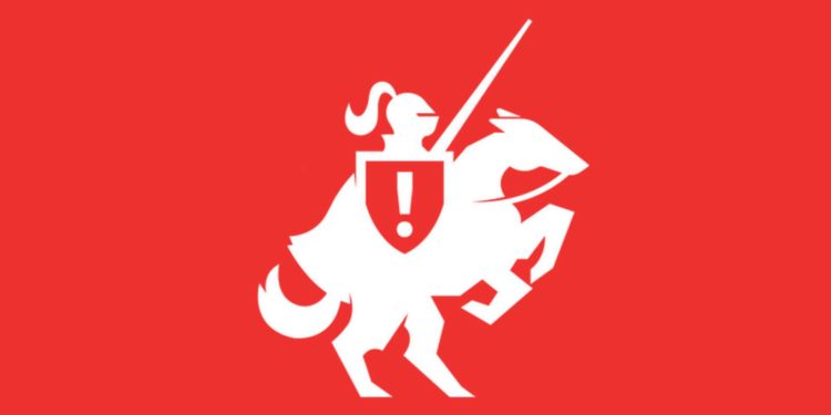 UWP Community: Hacked? – Wurdest du gehackt?