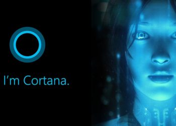 Cortana