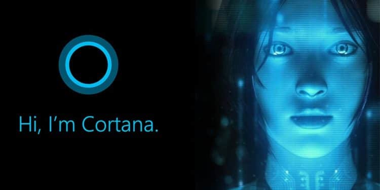 Cortana