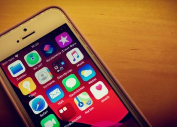 iOS 14: Apple gibt Details zum Ändern der Standard Apps bekannt