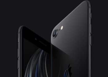 iPhone SE 2 bei Amazon zum Bestpreis