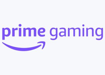 Heute gestartet: Was ist Amazon Prime Gaming?