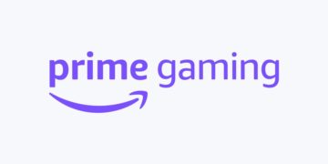 Heute gestartet: Was ist Amazon Prime Gaming?