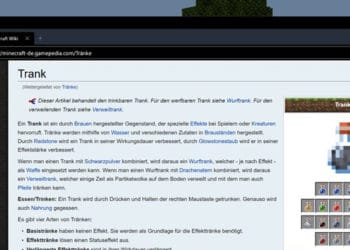 UWP Community: Gamebar Browser – Der Browser für PC-Zocker