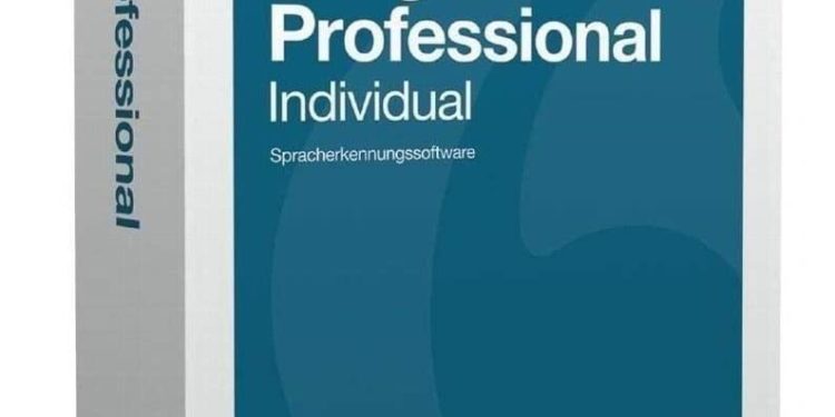 Dragon Spracherkennungssoftware Deal Blitzpreis