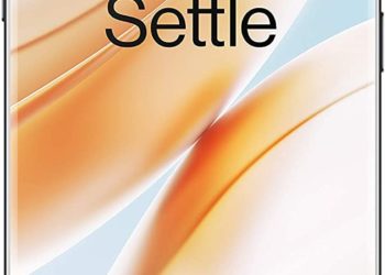 Oneplus 8 Pro 5G Deal Angebot Rabatt