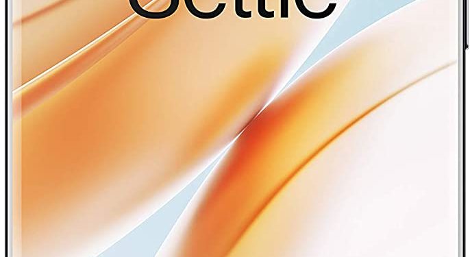 Oneplus 8 Pro 5G Deal Angebot Rabatt