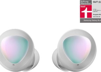 Samsung Galaxy Buds Deal