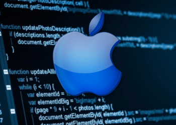 Abopaket „Apple One“ bestätigt