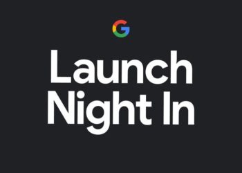 Google Launchevent Pixel 4a Pixel 5 Livestresm