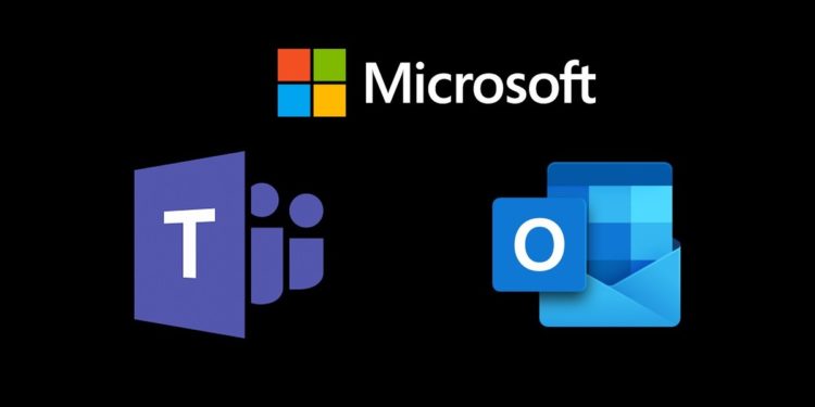 Microsoft 365 und Teams mit weltweiter Störung