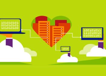 Microsofts Störungsseiten (Online Services) in der Übersicht