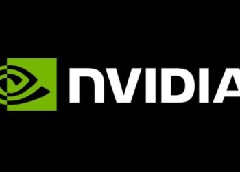 Nvidia übernimmt ARM für sagenhafte 40 Milliarden Dollar