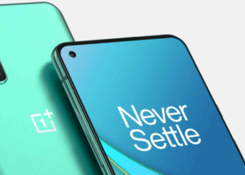 Offiziell: Das ist das OnePlus 8T