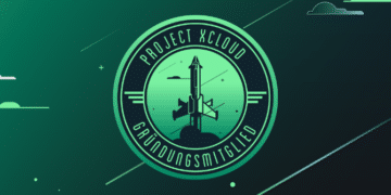 Project xCloud: Microsoft sagt Danke