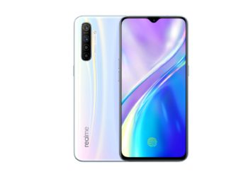 [Trick] Realme (X2): Updates via VPN beziehen