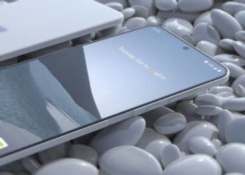 Surface Phone