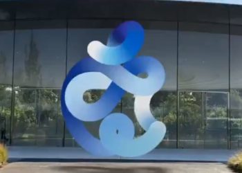 Apple Watch 6? Apple teasert virtuellen Launch am 15.September 2020