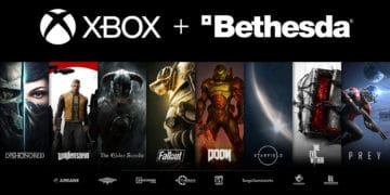 Elder Scrolls VI Playstation 5