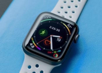 Apple stellt am 15. September eine „billige“ Watch vor