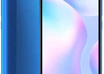 Xiaomi redmi 9A deal