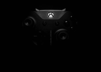Xbox X Series
