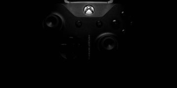 Xbox X Series