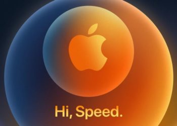 Apple Intel