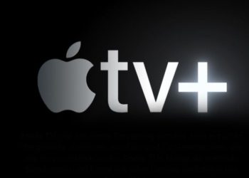 AppleTV+ verlängert Gratisjahr bis Februar 2021
