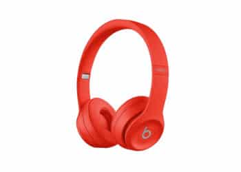 Beats Solo 3 Wireless