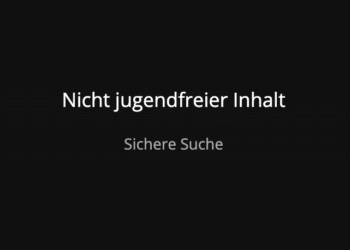 DeepFake Bot: Warte, so sieht sie nackt aus