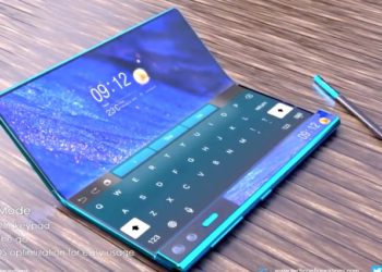 Huawei Mate X2 erhält Wifi-Zertifizierung – Launch wohl in Kürze