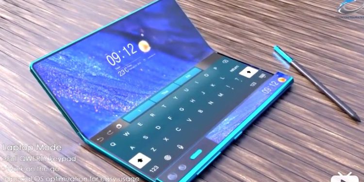 Huawei Mate X2 erhält Wifi-Zertifizierung – Launch wohl in Kürze