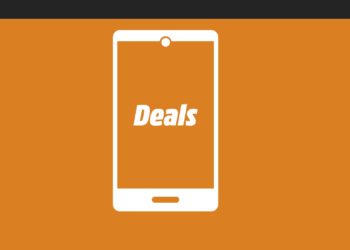 Saturn Smartphone Deals