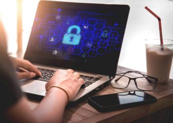 Schutz der Privatsphäre mit VPN unter Windows 10