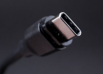 USB C Kabel Deal Amazon