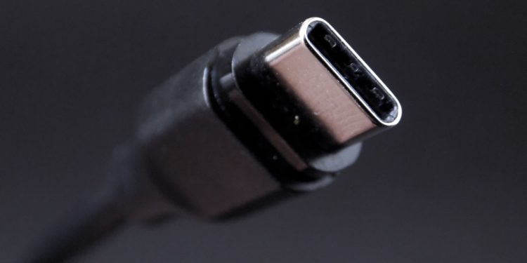 USB C Kabel Deal Amazon
