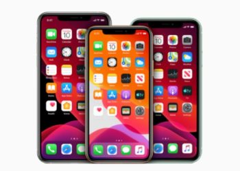 Teuer! So viel kostet die Displayreparatur beim iPhone 12