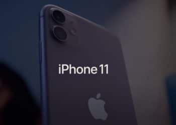 Apple iPhone 11: Dieser Rabatt ist ungewöhnlich