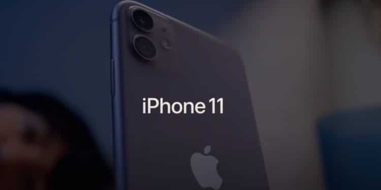 Apple iPhone 11: Dieser Rabatt ist ungewöhnlich
