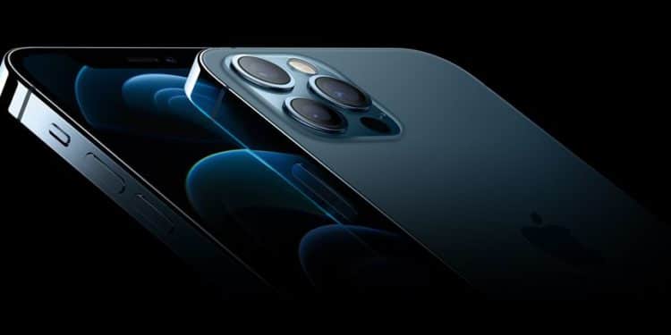 iPhone 12 und 12 Pro bekommen Dual SIM 5G Support noch in diesem Jahr