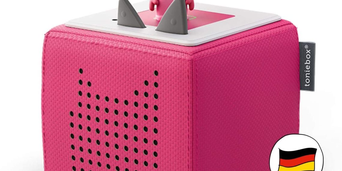 Toniebox Angebot Starterset Im Preisvergleich Zum Black Friday toniebox-angebot-starterset-im-preisvergleich-zum-black-friday