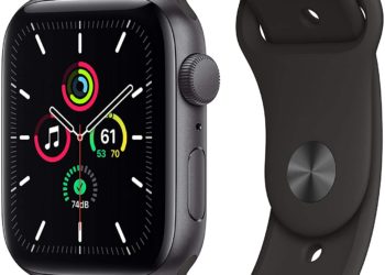 Apple Watch SE Deal