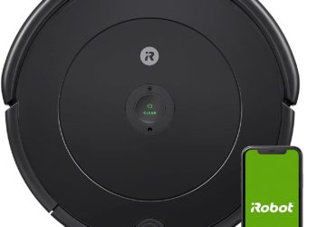irobot roomba deals amazon