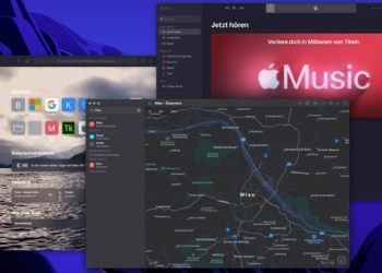 Diese 7 neuen macOS 11 Big Sur Funktionen müsst ihr kennen